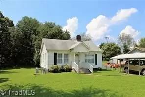 Main picture of 3672 Wyandotte Ave