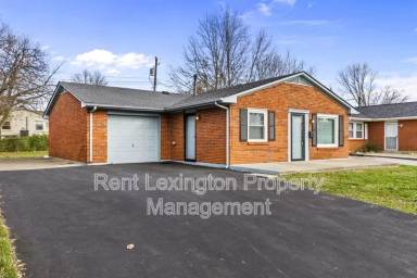Main picture of 1707 Sarasota Ct