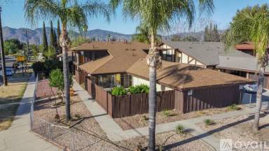 Main picture of 4110 Trevor Ln