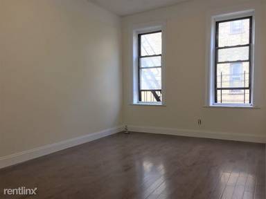 Main picture of 157 Warburton Ave