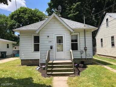 Main picture of 1134 McCullough St