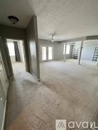 Main picture of 12204 Redspire Dr