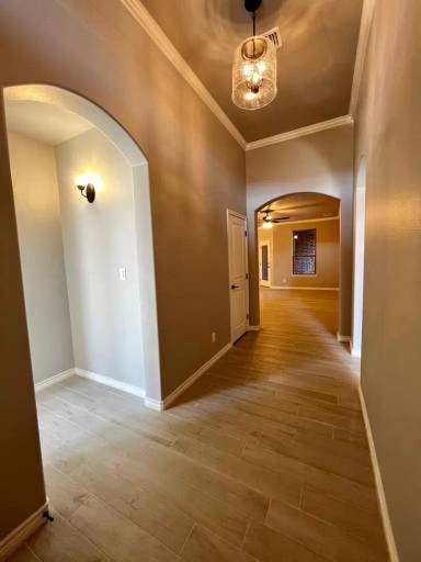 Main picture of 5302 Kilyn Ct