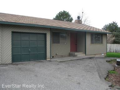 Main picture of 722 S Morain St