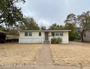 Main picture of 4407 42nd St