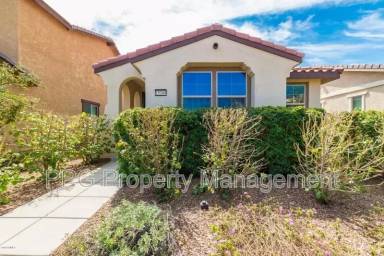 Main picture of 15349 W Bloomfield Rd