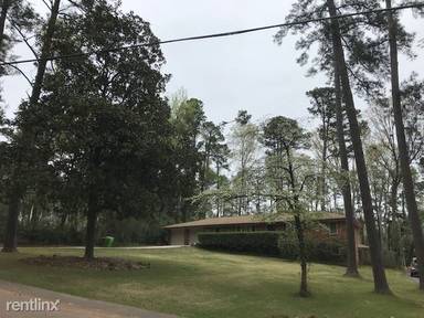 Main picture of 241 Lancewood Rd
