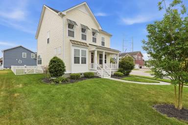 Main picture of 3156 Sybilla St