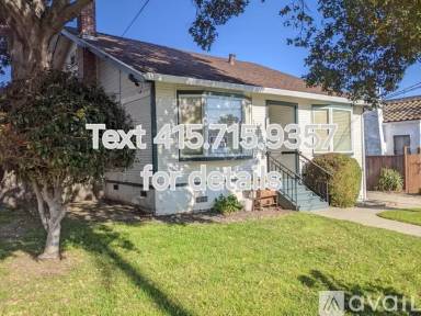 Main picture of 217 San Luis Ave