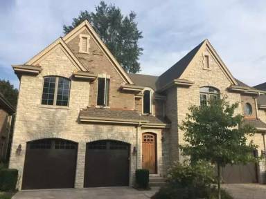 Main picture of 1249 Caroline Ct