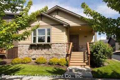 Main picture of 61203 Snowbrush Dr
