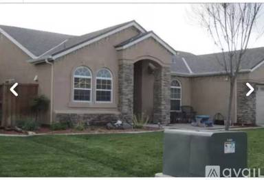 Main picture of 1546 Orange St