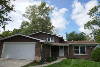 Main picture of 22750 Valley Dr