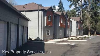 Main picture of 4705 NE Leverich Park Way