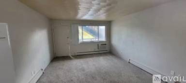 Main picture of 3334 Pleasant Grove Rd