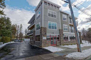 Main picture of 246 West Ave