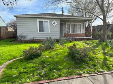 Main picture of 5908 4th Ave