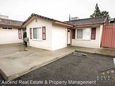 Main picture of 4212 Orrick Ct