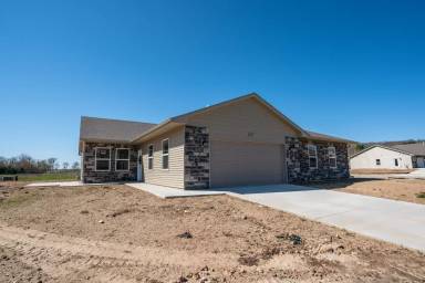 Main picture of McKay Way Apartments