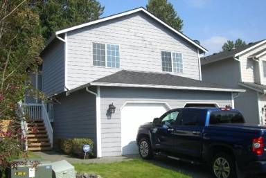 Main picture of 313 82nd Dr SE