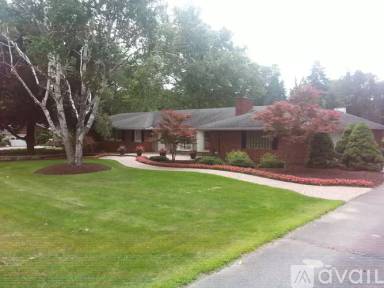 Main picture of 4085 Fairlane Dr
