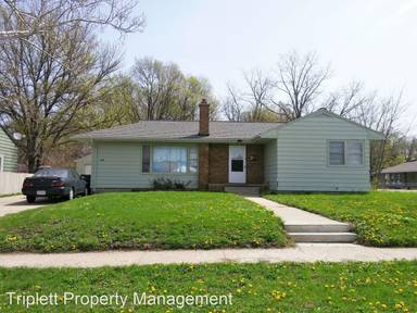 Main picture of 114 Colorado Ave