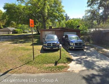 Main picture of 8032 Galveston Ave