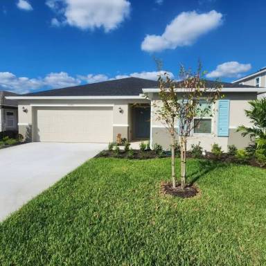 Main picture of 9286 Sandy Bluffs Cir