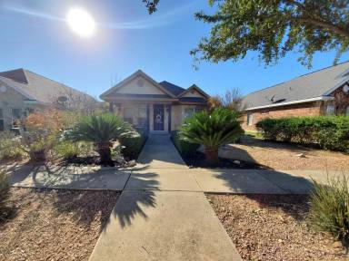 Main picture of 2247 Cotton Blvd