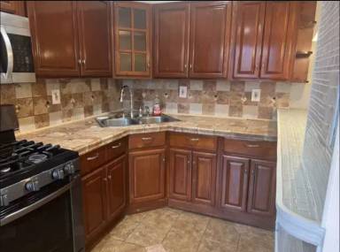 Main picture of 4337 H St