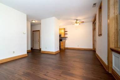 Main picture of 614 Portland Ave