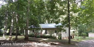 Main picture of 5001 Eno Cemetery Rd