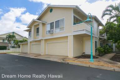 Main picture of 91-1031 Laaulu St