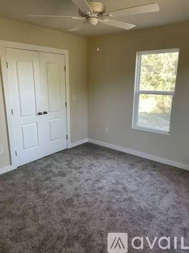 Main picture of 15910 FM 306