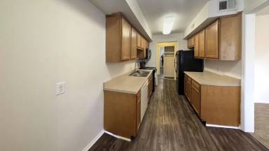 Main picture of 4020 Monaco Dr