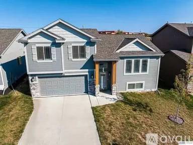 Main picture of 4801 N 180th Ave