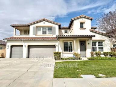 Main picture of 45551 Bayberry Pl