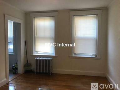 Main picture of 1848-1850 Commonwealth Avenue