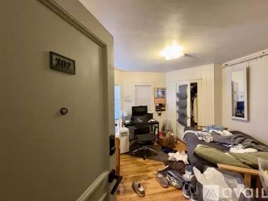 Main picture of Westland Apartments