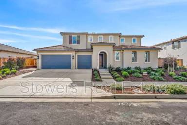 Main picture of 176 Raven Cir