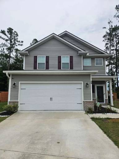 Main picture of 79 Perlieu Ct