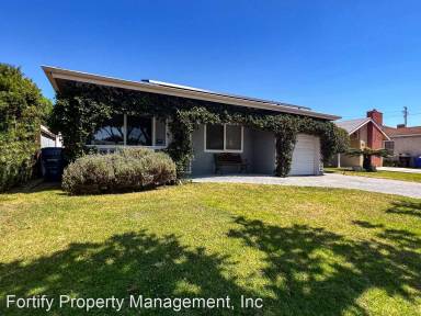 Main picture of 4037 W 159th St