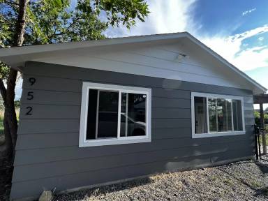 Main picture of 952 Steffanich Dr