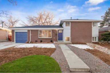 Main picture of 12352 E 30th Ave