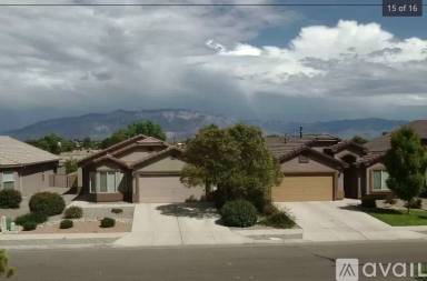 Main picture of 2729 Violeta Cir SE