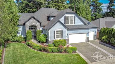 Main picture of 13009 NE 37th Ct