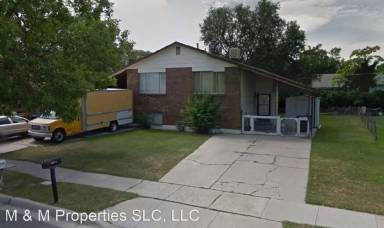 Main picture of 3013 W Baty Dr