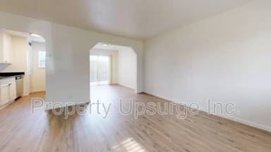 Main picture of 2092 Fogg Ave