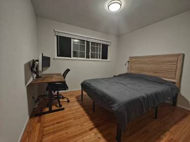 Main picture of 3588 Clifford Ct