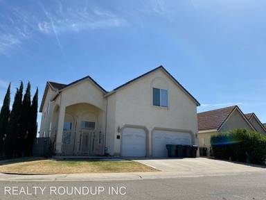 Main picture of 8986 Silver Bay Way